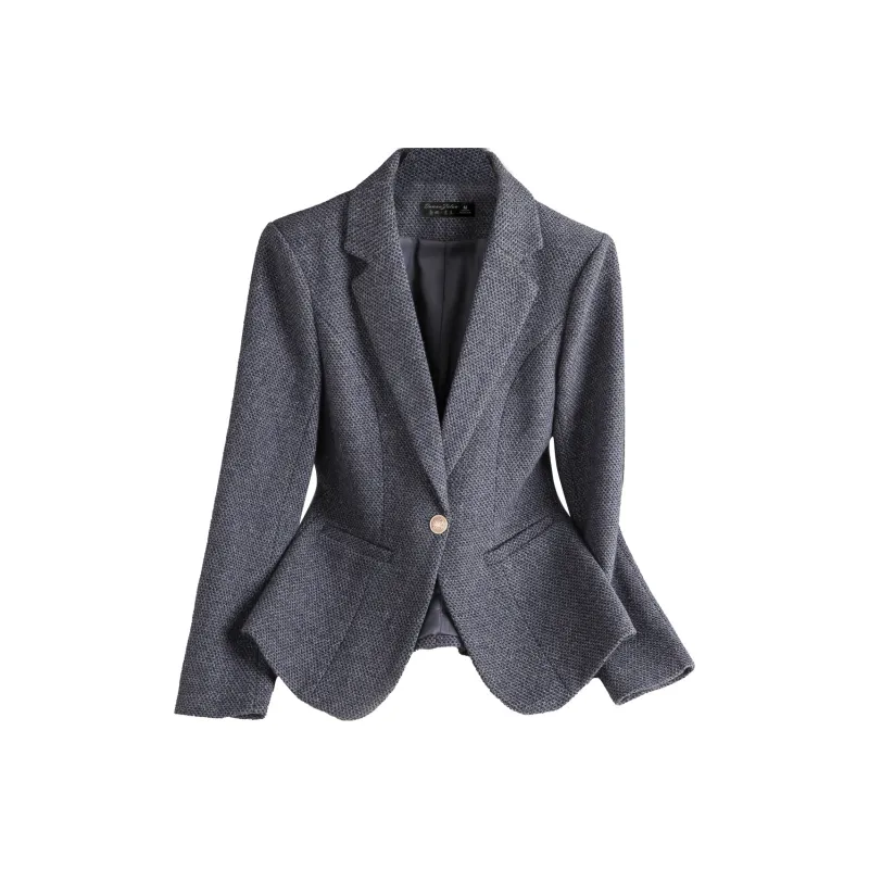 DonnaZilan Business Suit Women's-0
