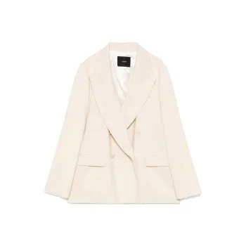 JOSEPH Jaden Blazer