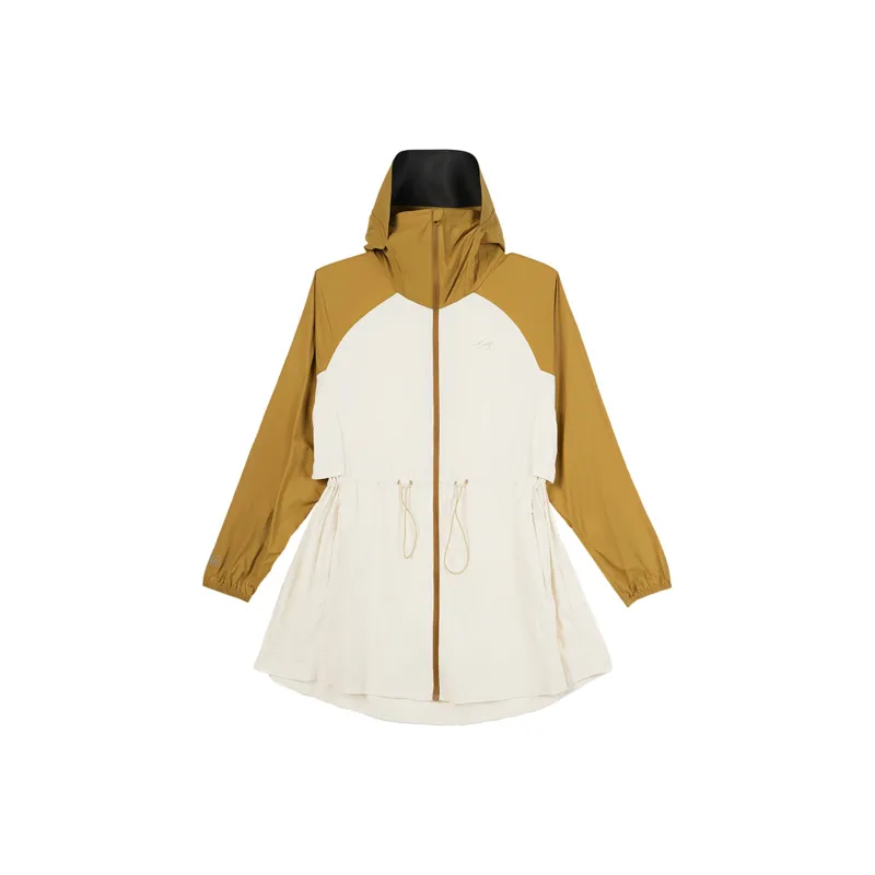 Tectop Sun Protection Clothing Women's-4