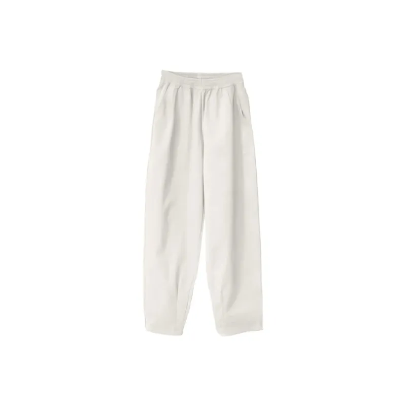 Bird Of Aussie Casual Pants Women's-4