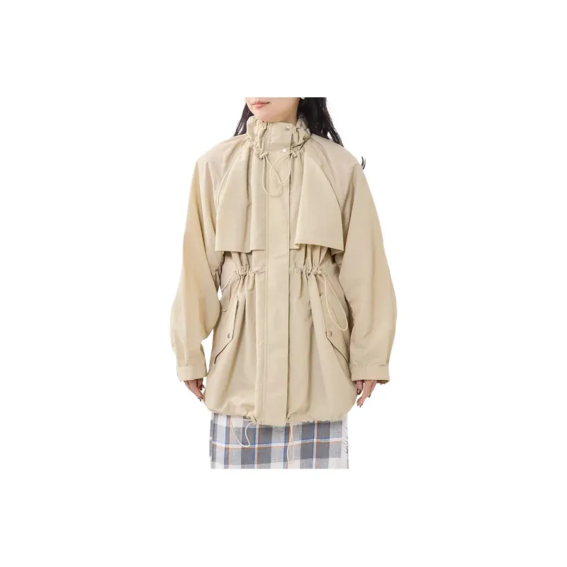 FREAK'S STORE Coats Women's-8