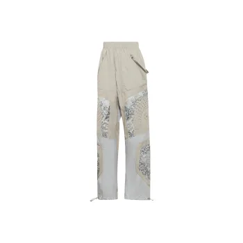 Adidas Knitted Sweatpants Women's