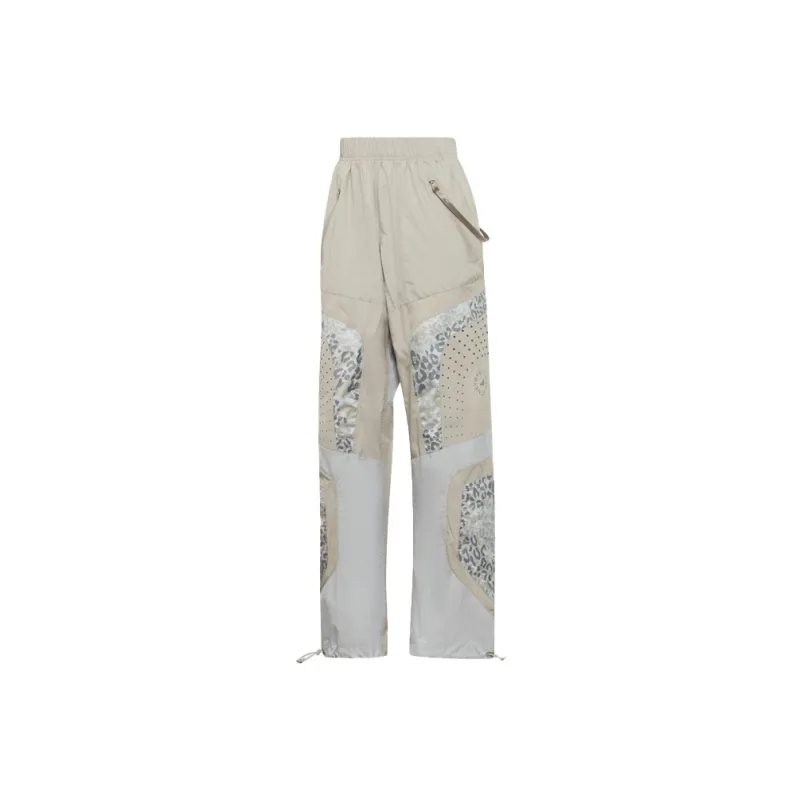 Adidas Knitted Sweatpants Women's-0