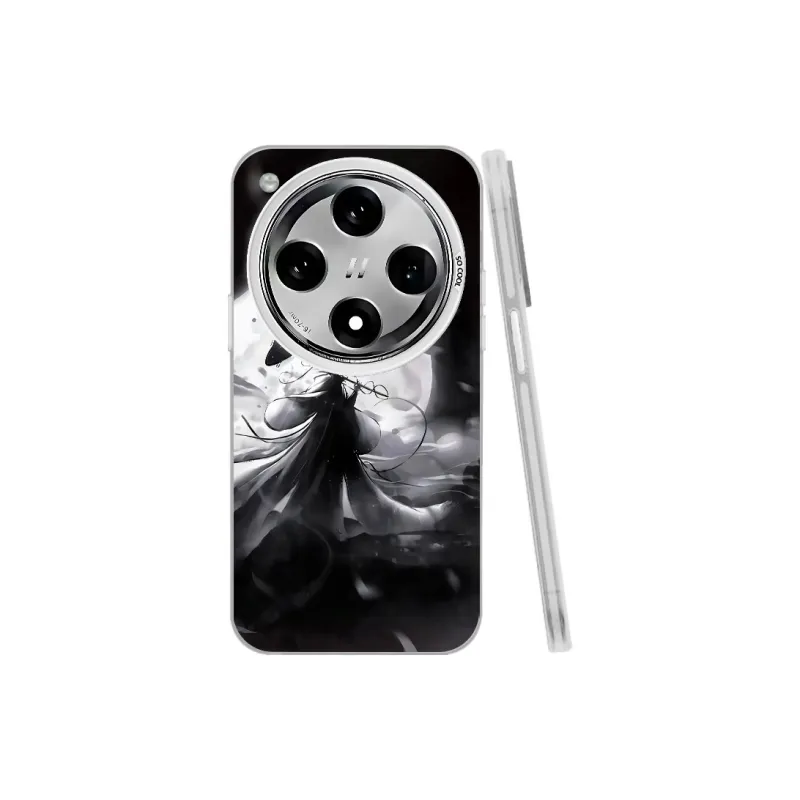 Baochengbao Phone Cases-18