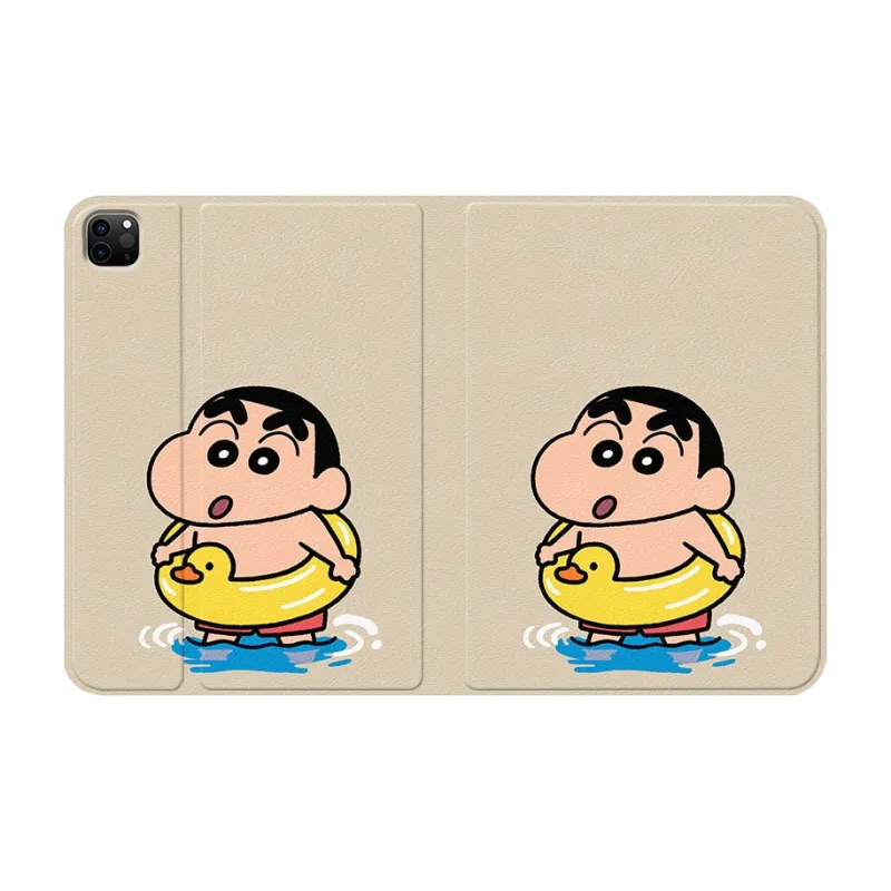 Baochengbao Tablet Protective Cases-7
