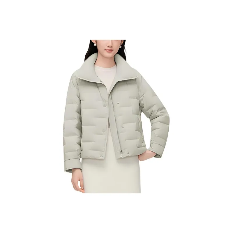 BOSIDENG Down Jackets Women's-2