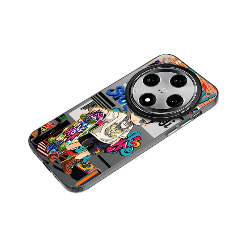 Baochengbao Phone Cases-4
