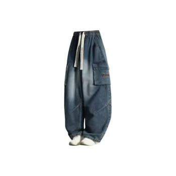 TIMD Jeans Men