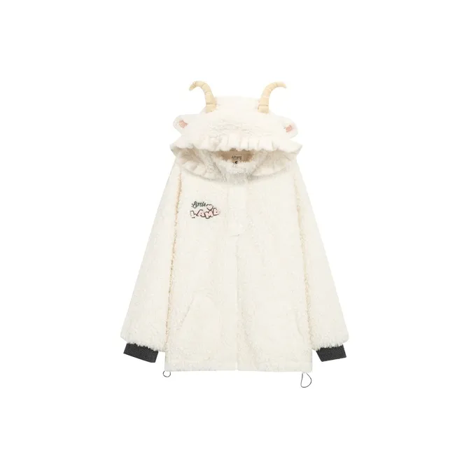 SNBL Velvet Jackets Women's-0