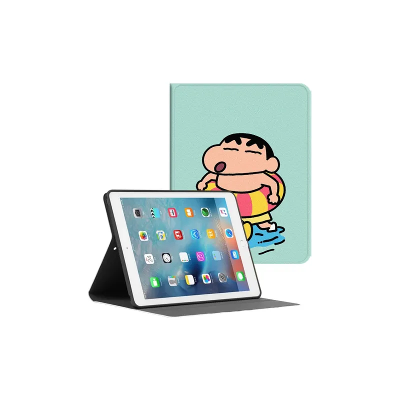 Baochengbao Tablet Protective Cases-21
