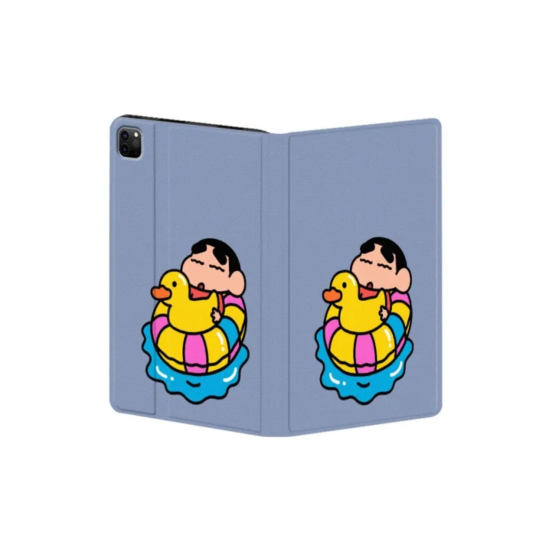 Baochengbao Tablet Protective Cases-14