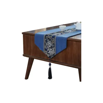 LUOYIJIA Tablecloths