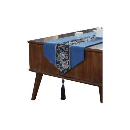 LUOYIJIA Tablecloths