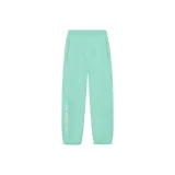 Ice Green