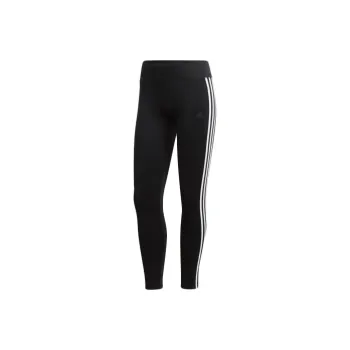 Adidas Knitted Sweatpants Women's