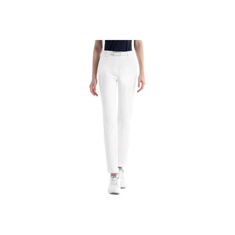 PGA Casual Pants Women's-0