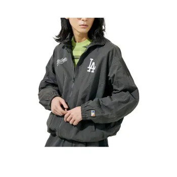 FREAK'S STORE Jackets & Coats Men's Charcoal Gray