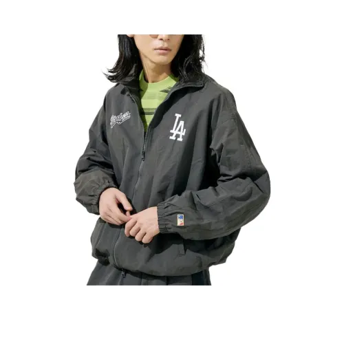 FREAK'S STORE Jackets & Coats Men's Charcoal Gray