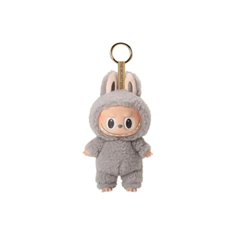 POP MART Trend Based Products-4