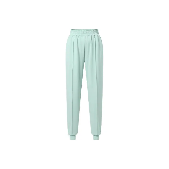 SylphlikeLoli Sports Pants Women's-15