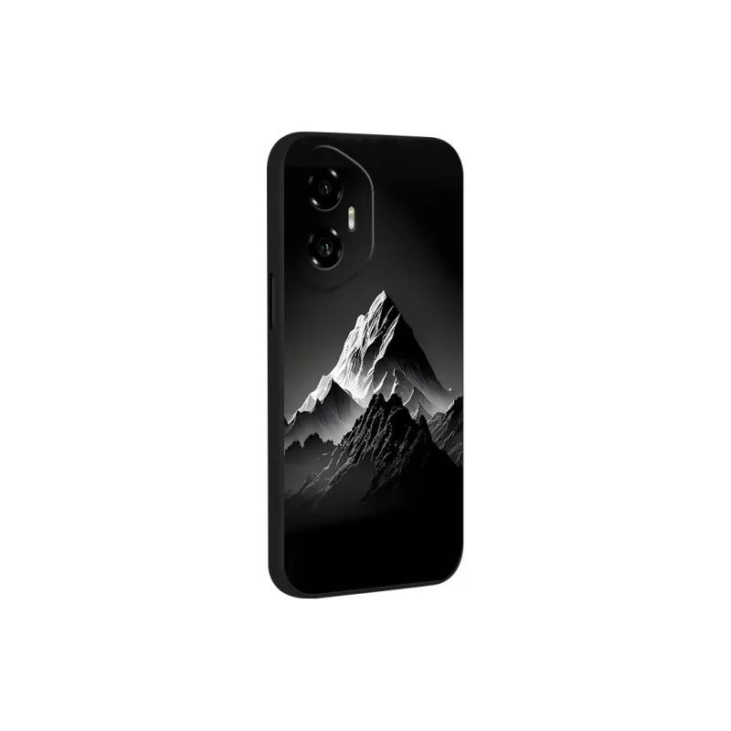 TUNAMEI Phone Cases-8