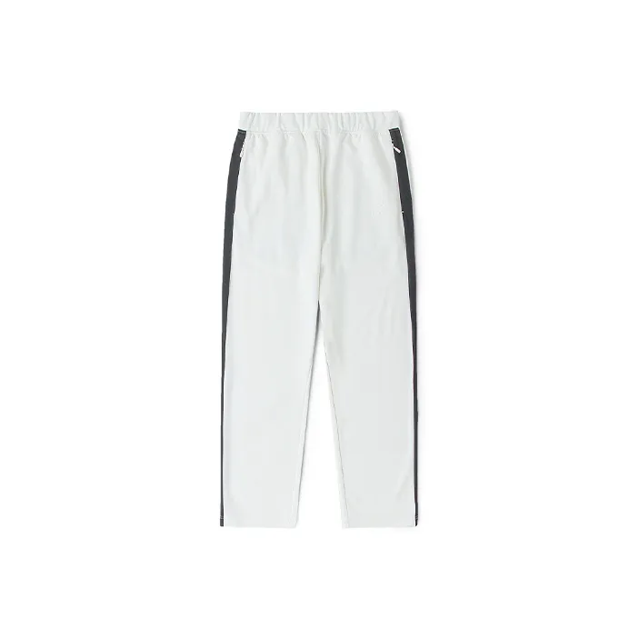 Kappa Casual Pants Women's-10