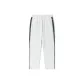 Korean White-012