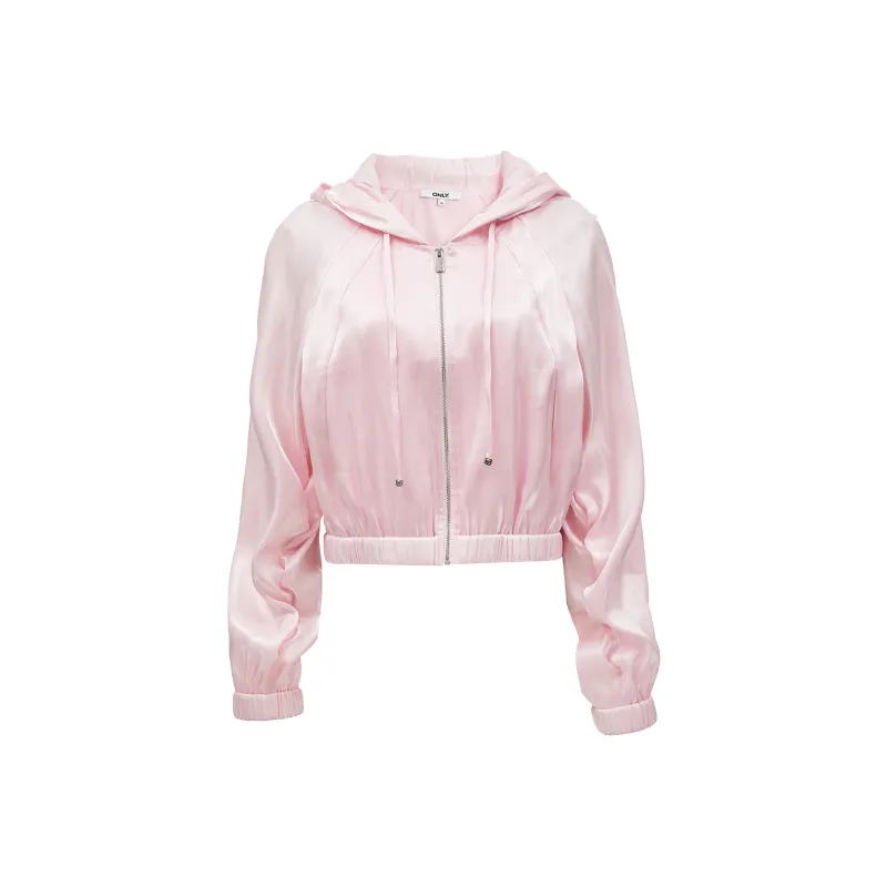 ONLY Trench Coats Women's-0