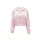 A28 Frozen Pink
