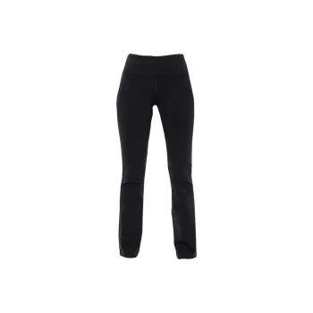 Reebok Casual Pants Women's Black