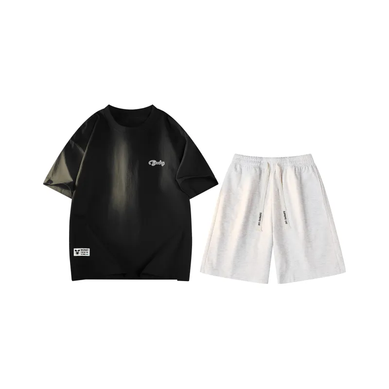 Supremo Cat Casual Sportswear Unisex-14