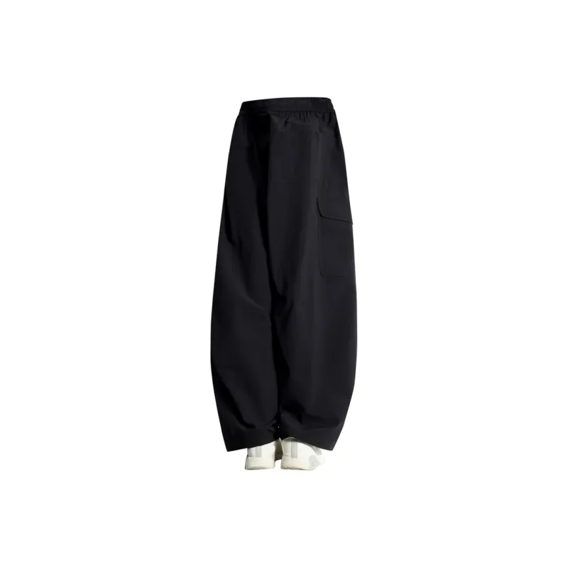 TIMD Casual Pants Men-1