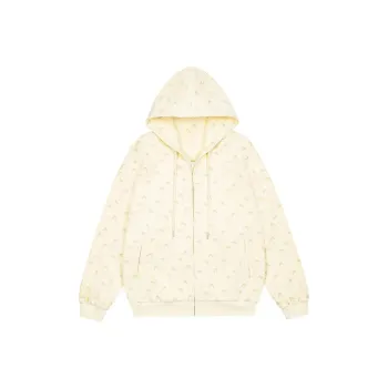 RTTO Sweatshirt Women's Light Apricot