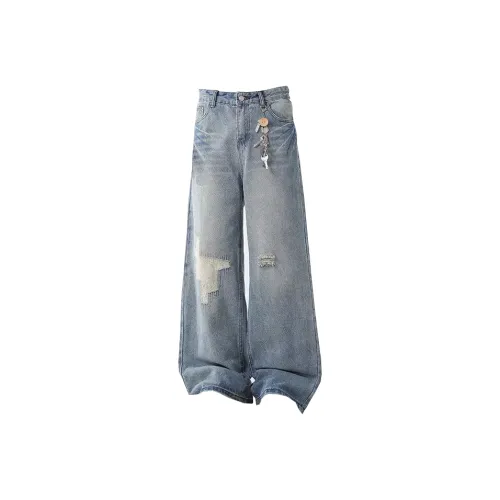 Bum Bags & Belt Bags