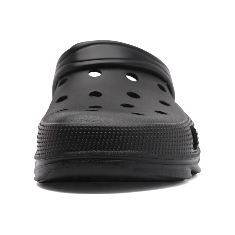 HOBIBEAR Clogs Unisex-22