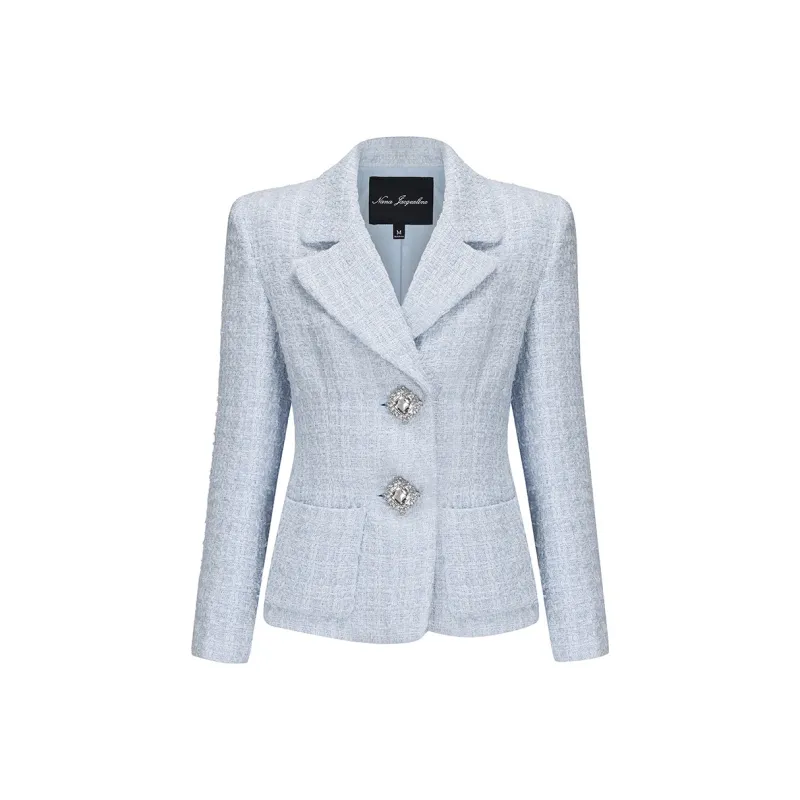 NANA JACQUELINE Business Suit Women's-4