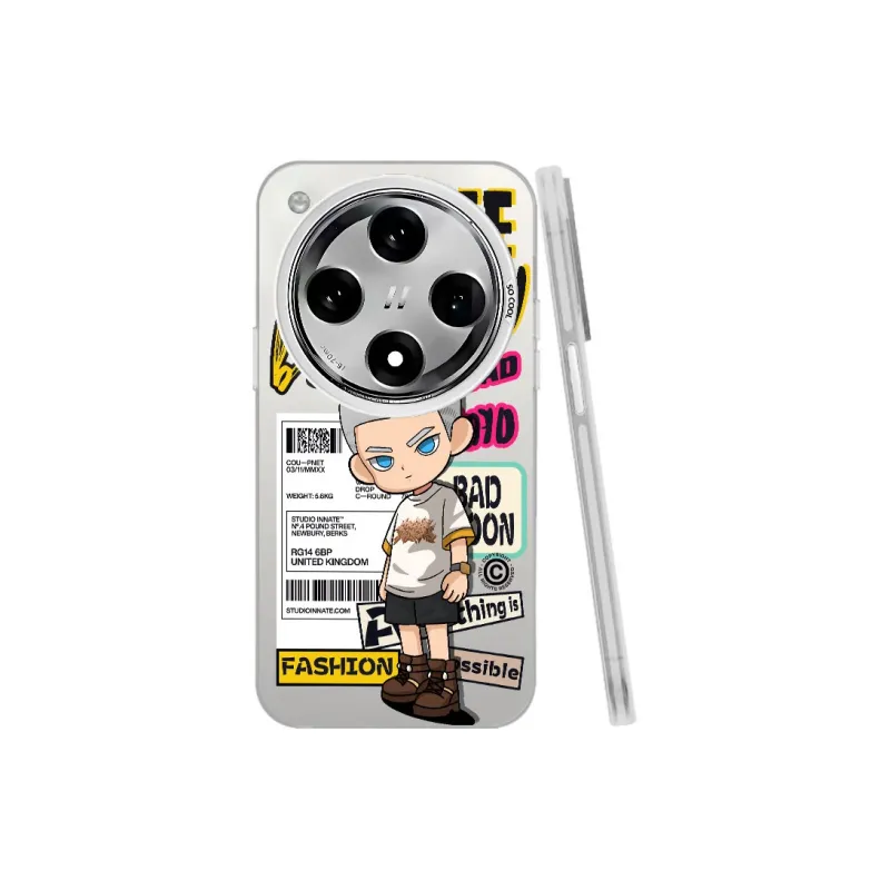 Baochengbao Phone Cases-15