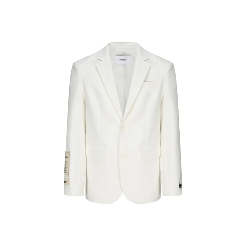 ARDENCODE Business Suits Unisex-1