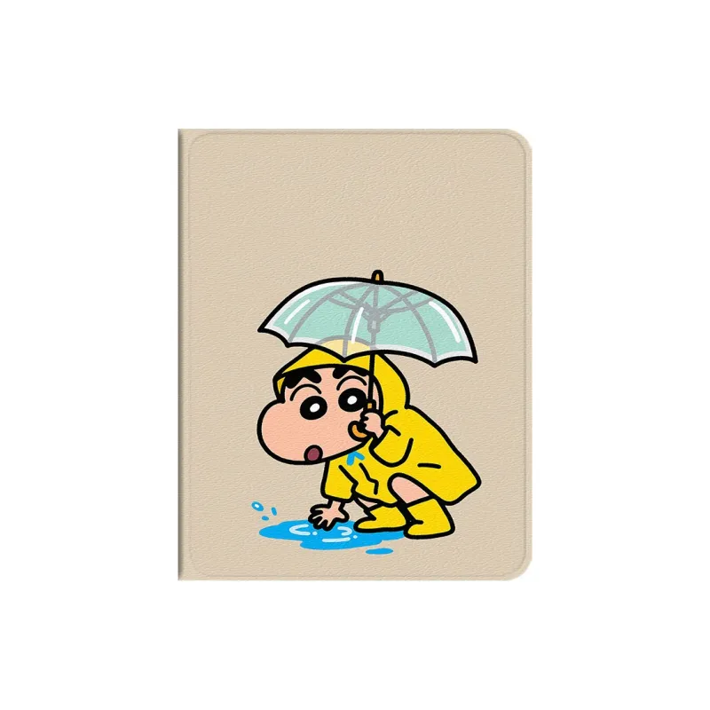 Baochengbao Tablet Protective Cases-4