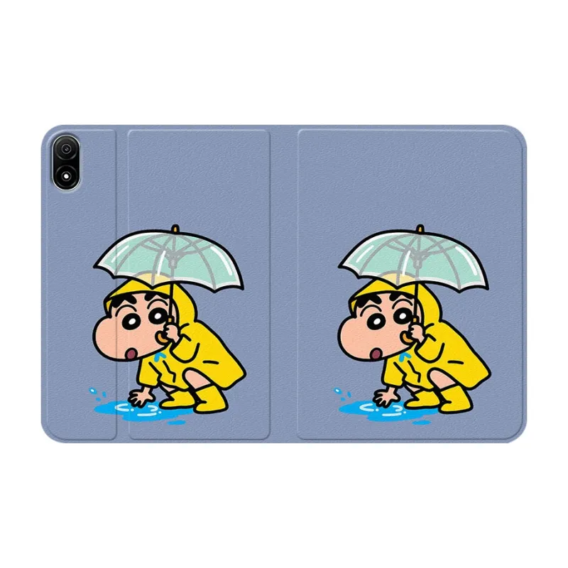 Baochengbao Tablet Protective Cases-15