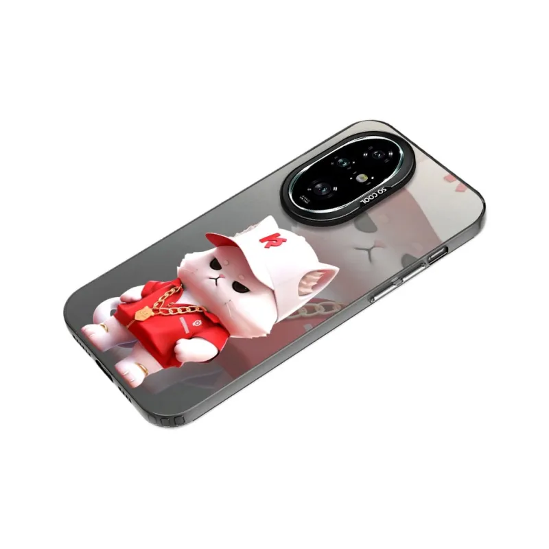 Baochengbao Phone Cases-4