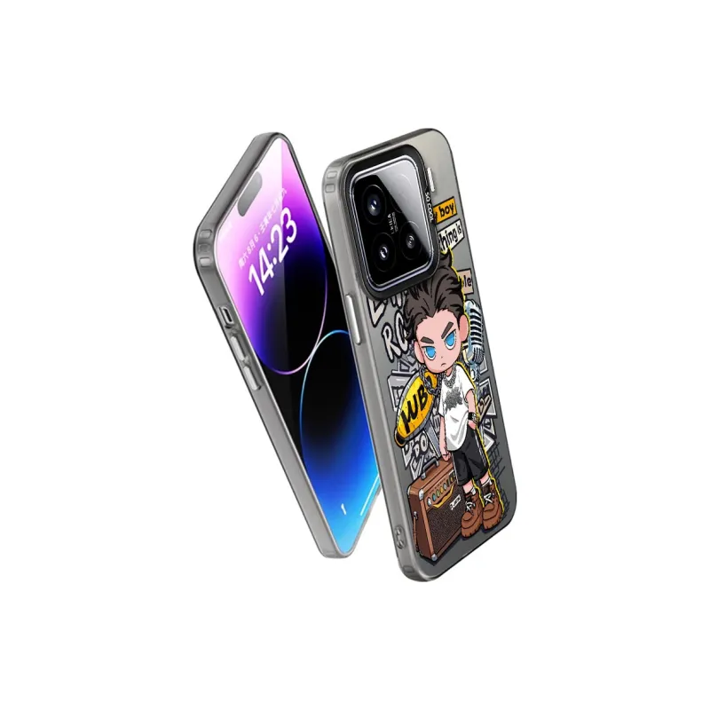 Baochengbao Phone Cases-11