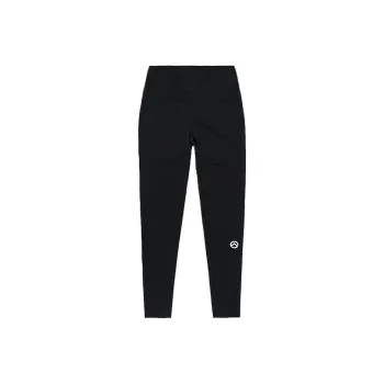 THE NORTH FACE Casual Pants Women's Black
