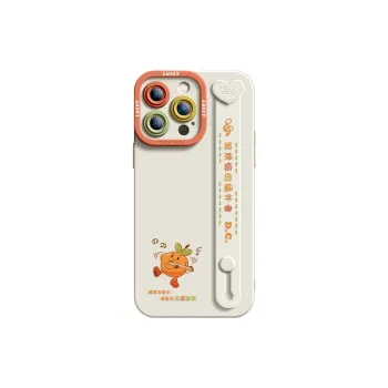 RVIXE Phone Cases