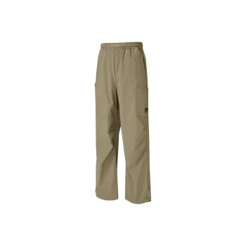 Adidas Casual Pants Women's Tan