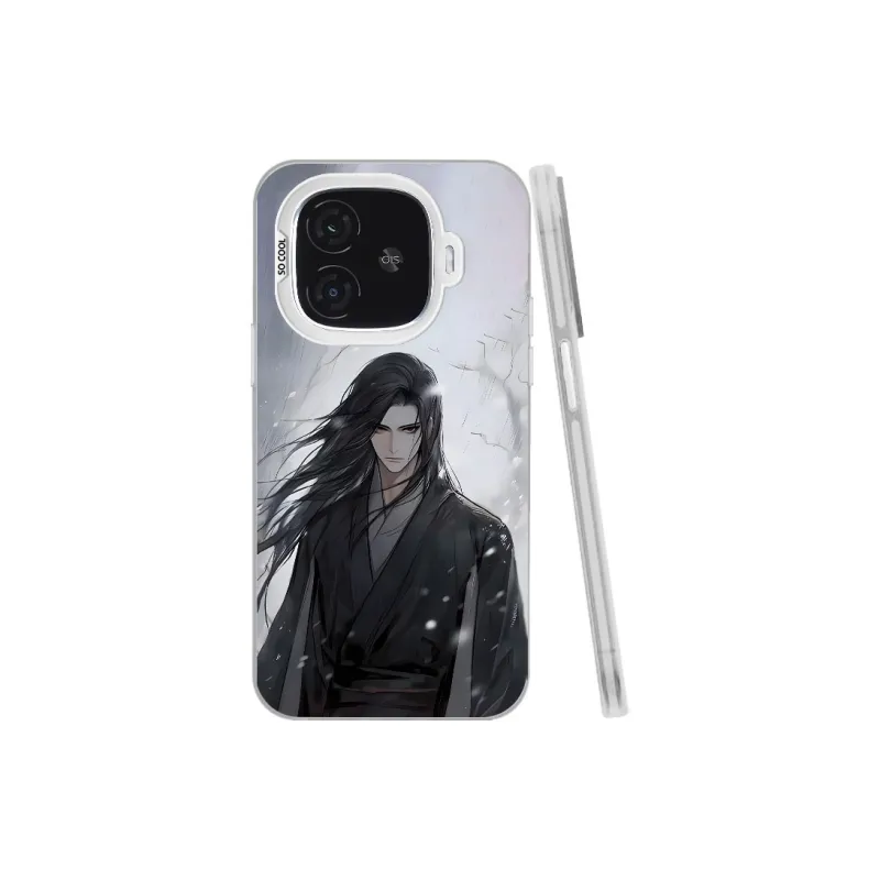 Baochengbao Phone Cases-19