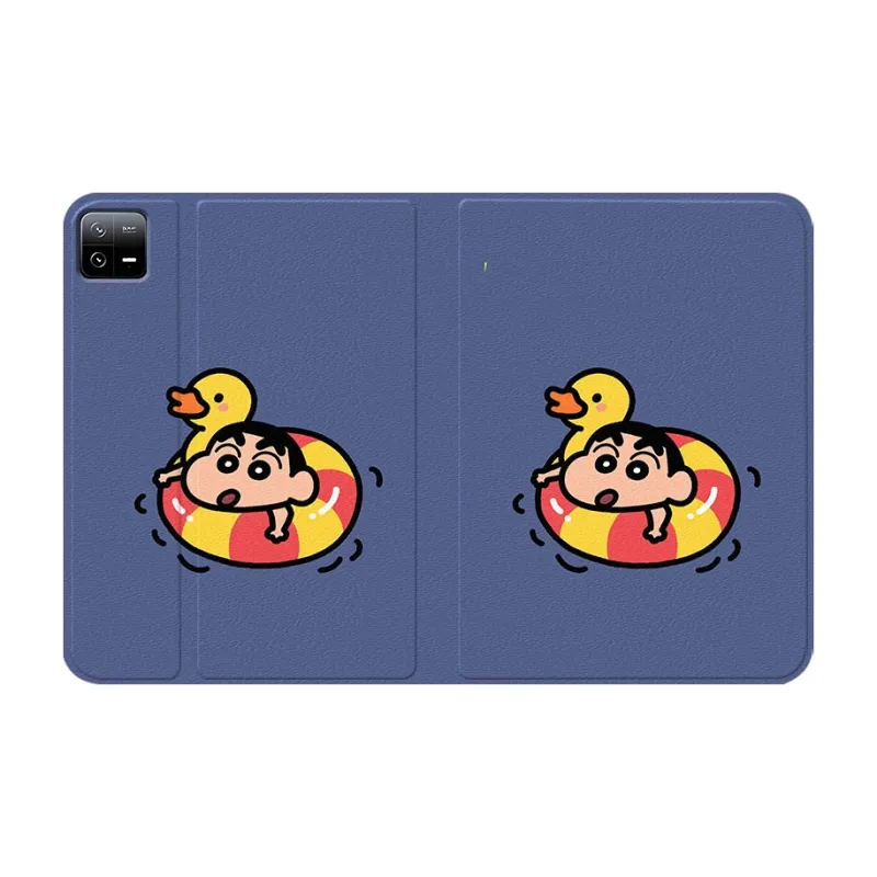 Baochengbao Tablet Protective Cases-19