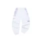 Standard White