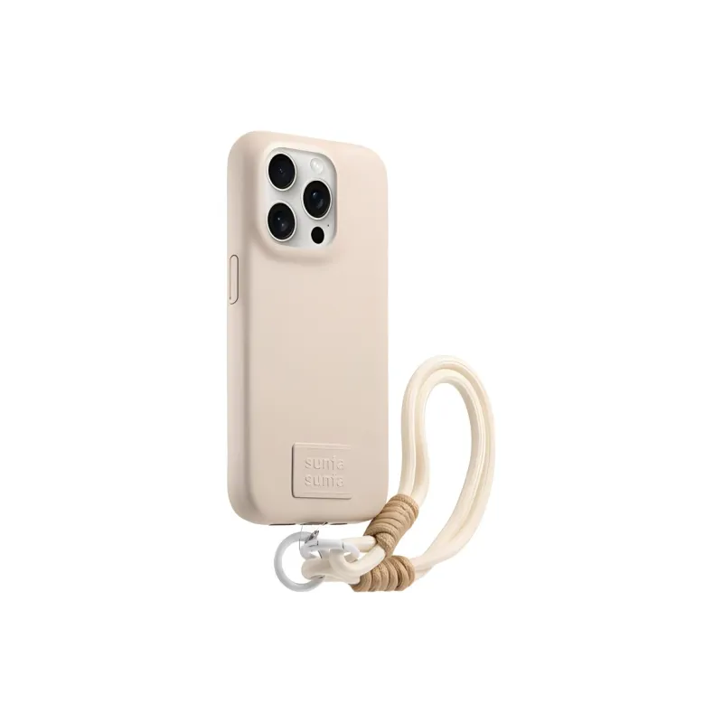 Sopi Phone Cases-2