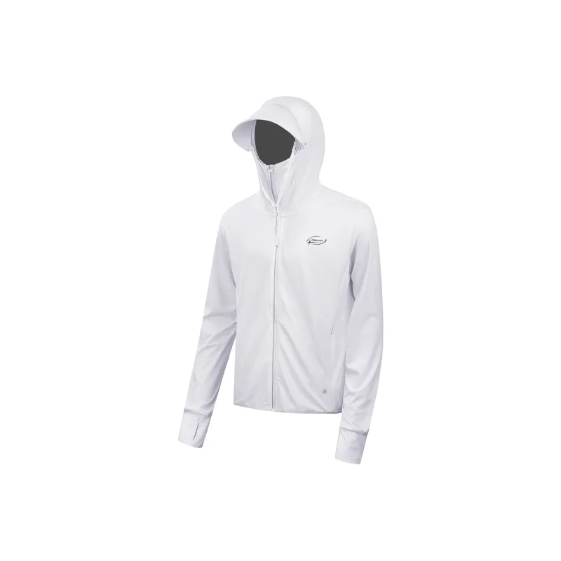 Guuka Sun Protection Clothing Women's-0